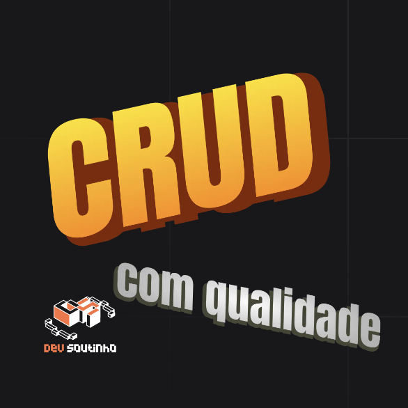 Podcast Ponto Dev - Web Platform em grandes corporações com Mario Souto  (Dev Soutinho)